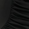 Viscose long dress — изображение 3