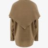 Wool blend shirt — изображение 2