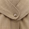 Wool blend shirt — изображение 3