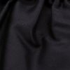 Silk and cotton shirt with jabot — изображение 5