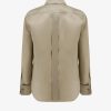 Silk shirt — изображение 2