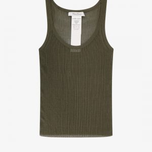 Silk top