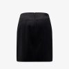 Virgin wool mini skirt — изображение 2