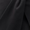 Virgin wool mini skirt — изображение 3