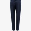 Viscose and cotton trouser — изображение 2