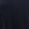 Viscose and cotton trouser — изображение 3