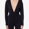 Wool, cashmere and silk body — изображение 3