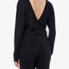 Wool, cashmere and silk body — изображение 4