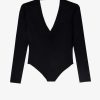 Wool, cashmere and silk body — изображение 6