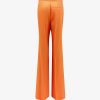 Viscose trouser — изображение 2