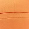 Viscose trouser — изображение 3