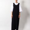 Viscose blend dress — изображение 2