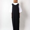 Viscose blend dress — изображение 3