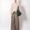 Wool trouser — изображение 2