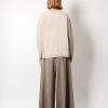 Wool trouser — изображение 3