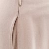 Wool trouser — изображение 4