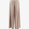 Wool trouser — изображение 5