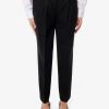 Trouser with double pince — изображение 3