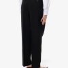 Trouser with double pince — изображение 4