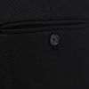 Trouser with double pince — изображение 5