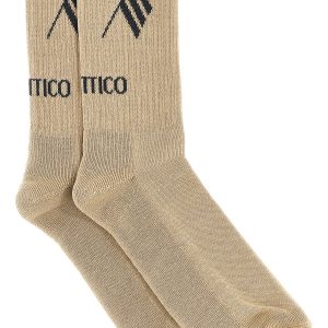 THE ATTICO
