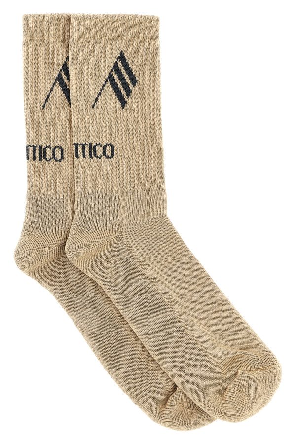 THE ATTICO