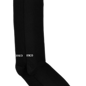 THE ATTICO