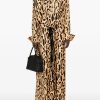 sportmax — изображение 2