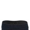 sportmax — изображение 2
