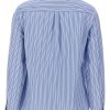 WEEKEND MAX MARA — изображение 2