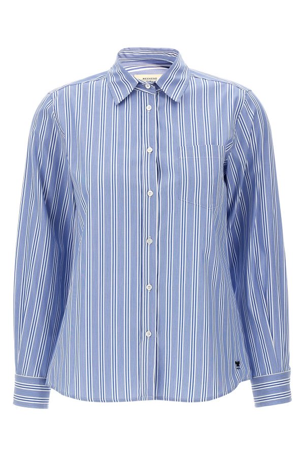 WEEKEND MAX MARA