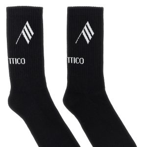 THE ATTICO