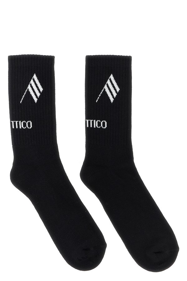 THE ATTICO