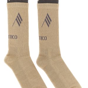 THE ATTICO