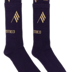 THE ATTICO