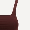 Top Shiny Chic — изображение 3