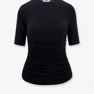 Viscose T-shirt