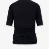 Viscose T-shirt — изображение 2