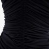 Viscose T-shirt — изображение 3