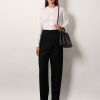 Wool trousers — изображение 2