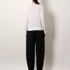 Wool trousers — изображение 3