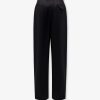 Wool trousers — изображение 4
