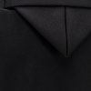 Wool trousers — изображение 5