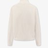 Wool and cashmere sweater — изображение 2