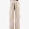 The Loose Barrel Jean denim trousers — изображение 2