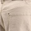 The Loose Barrel Jean denim trousers — изображение 3