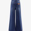 Organic cotton jeans — изображение 2