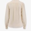 Viscose shirt — изображение 2