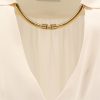 Viscose shirt — изображение 3
