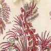 Silk shirt — изображение 3